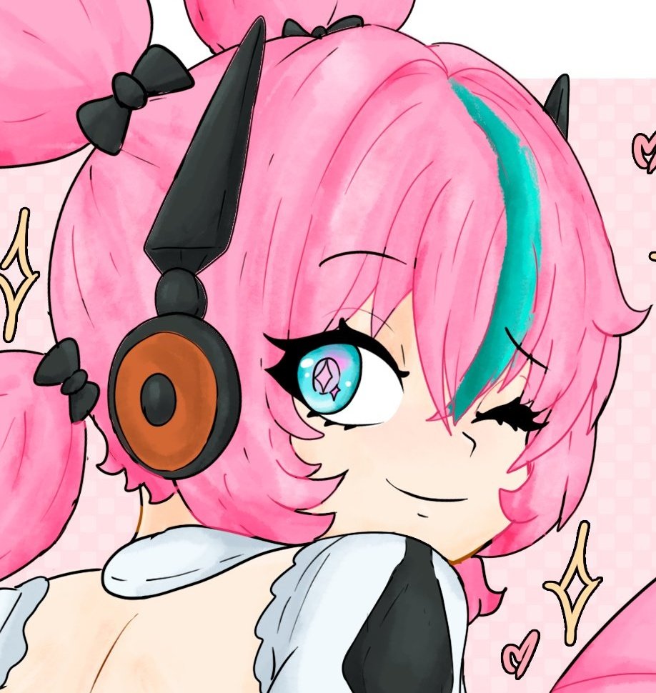 𝑹𝒐𝒃𝒐 - 𝑩𝒊𝒎𝒃𝒐 ˚ʚ♡ɞ˚ tweet media