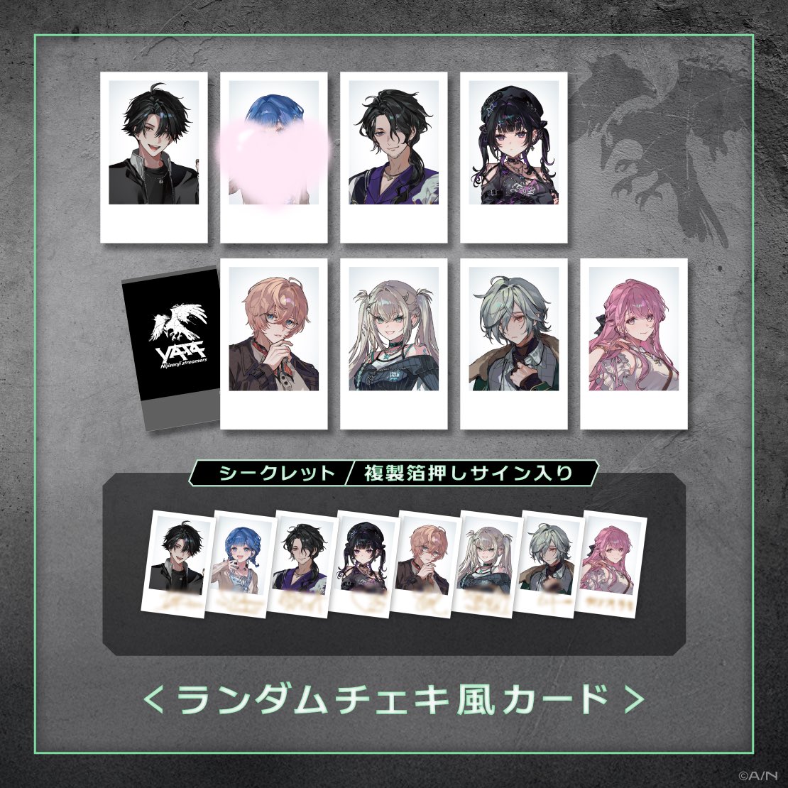 ᐡඉ́ ̫ ඉ̀ᐡ tweet media