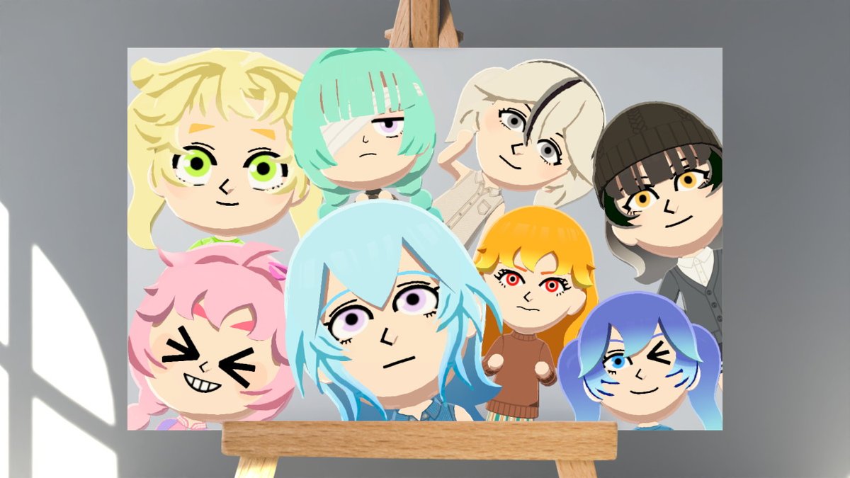 wa_me(原稿) tweet media