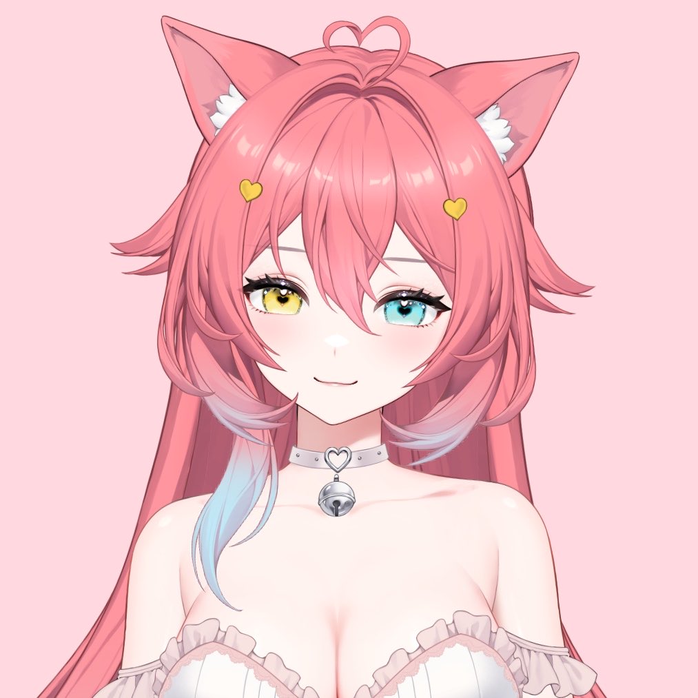 Velia 💕💫 tweet media