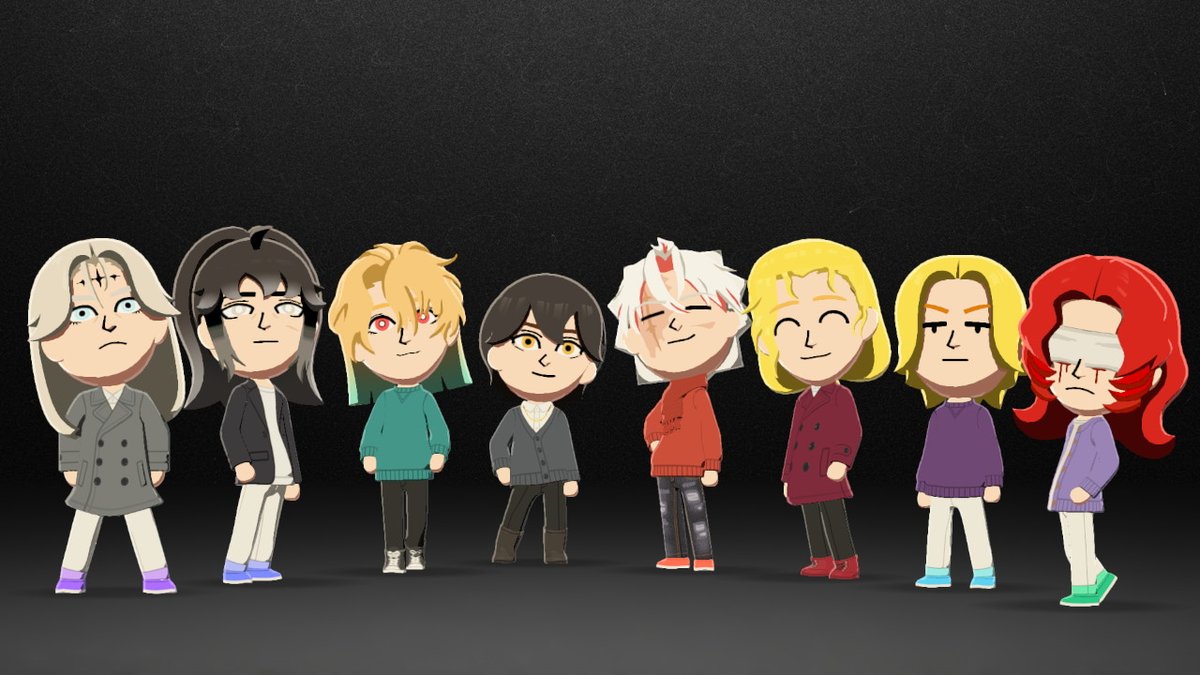 wa_me(原稿) tweet media