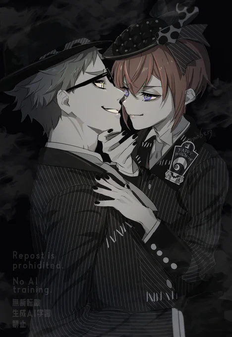 #トレリド吸いたい人のためのタグ 明日からまた頑張るために、滋養強壮にトレリド
