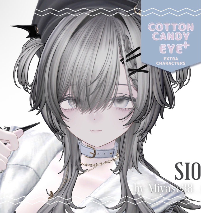 みやせ tweet media