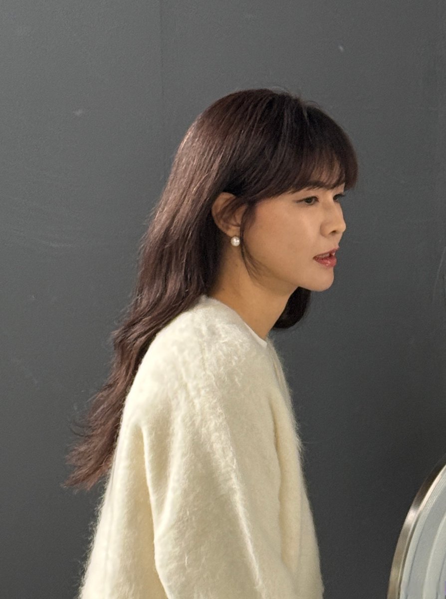 earnest pel tweet media