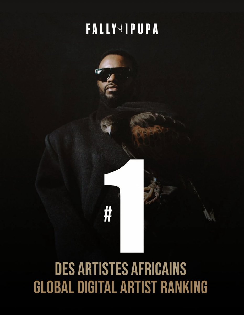 fallyipupa01's tweet image. 👑🦅 
XX