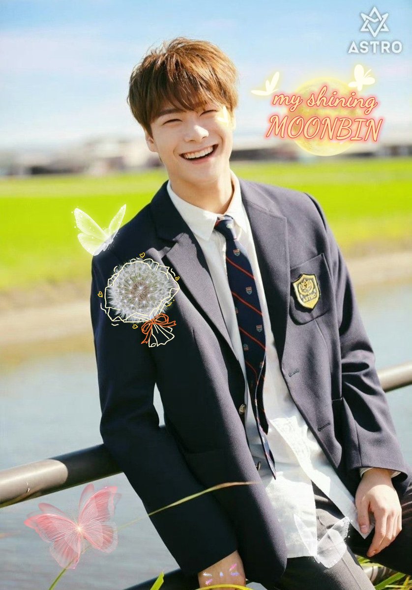 TㅌMPURA •🌟💜•≽ܫ≼•My Shining M♡♡N🌙 tweet media