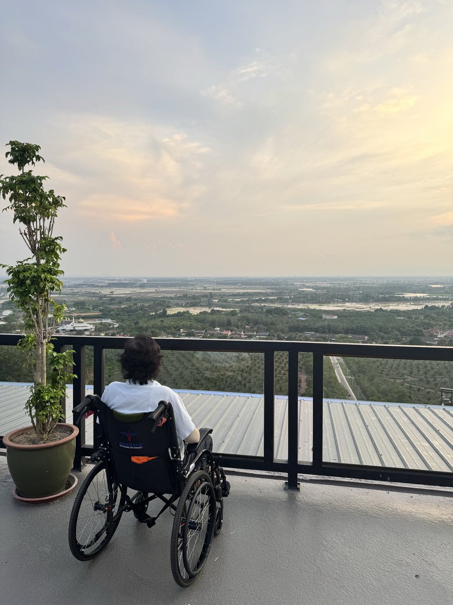 HoeSK aka tapioca tweet media