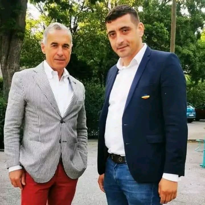 Cetățeanul Kane tweet media