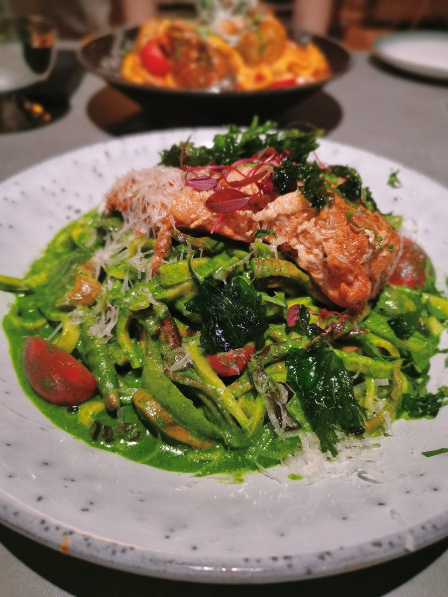 paras mukesh tweet media