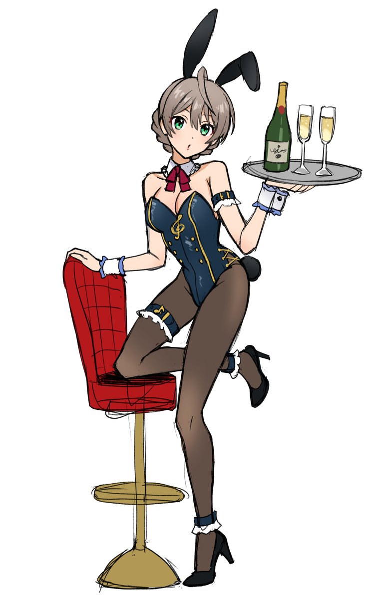 不確定性🌟 tweet media