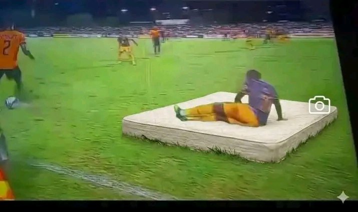 🏴‍☠️🏴‍☠️Ibhakaniya 4life 🏴‍☠️🏴‍☠️ tweet media