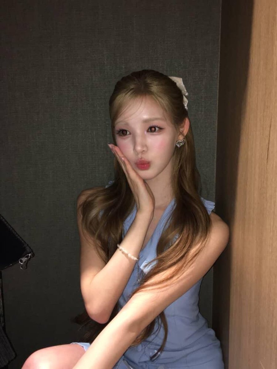 Princess tweet media