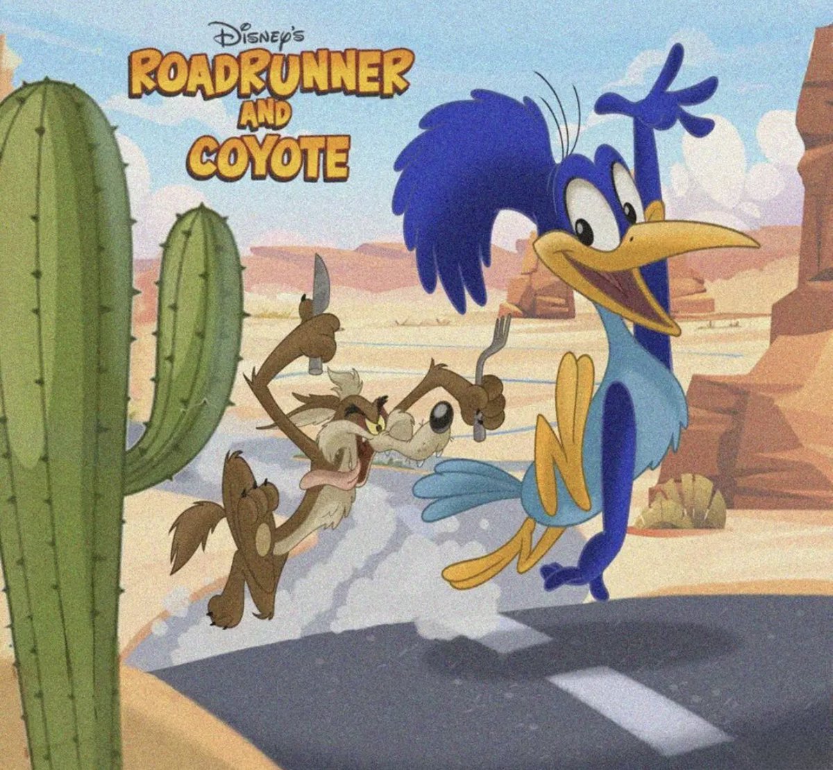 Raquelle Herbst 🧋🐈🦆 tweet media