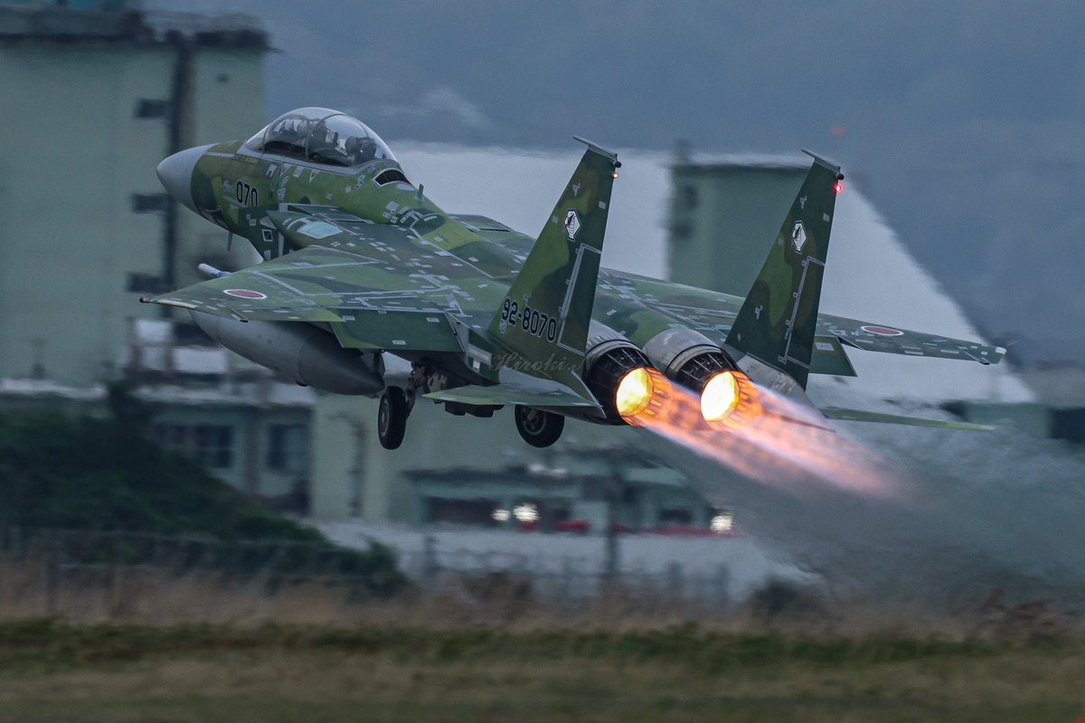 nc39 306 J50 Z naruP tweet media