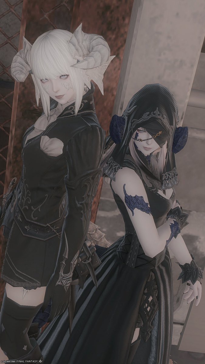 よつは tweet media