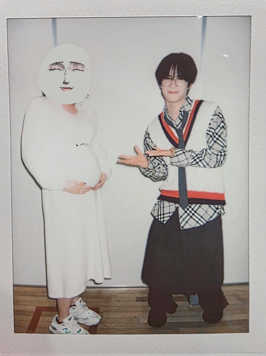 もも🦖 tweet media