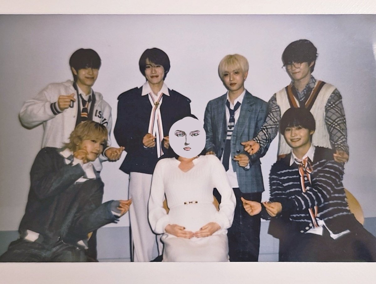 もも🦖 tweet media