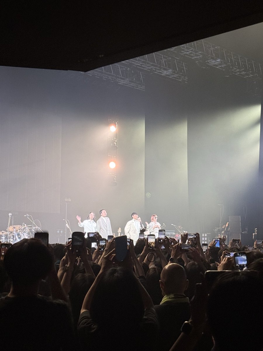 ほしのあかり🐟0419SGC tweet media