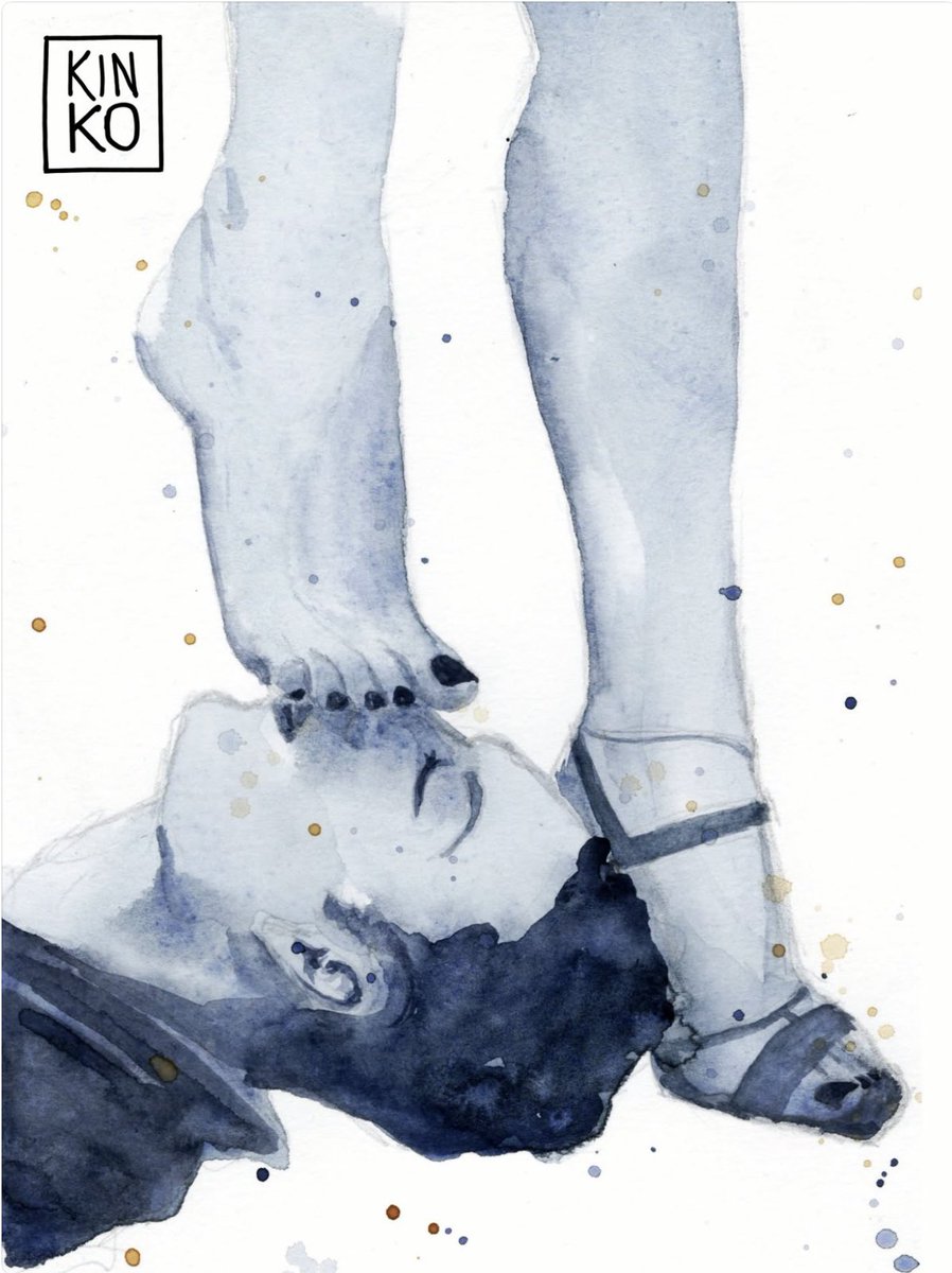 freedom1923 (@freedom18811923) on Twitter photo 