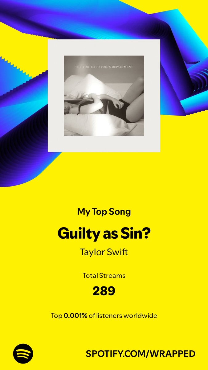 Mason ⸆⸉ tweet media