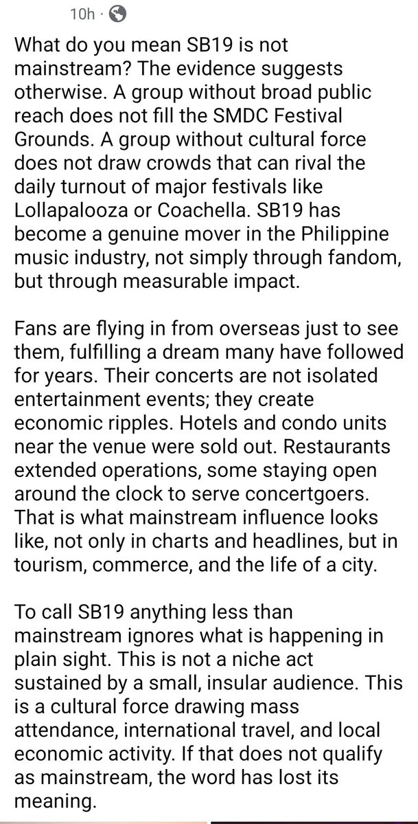 meebaobei🌳 tweet media