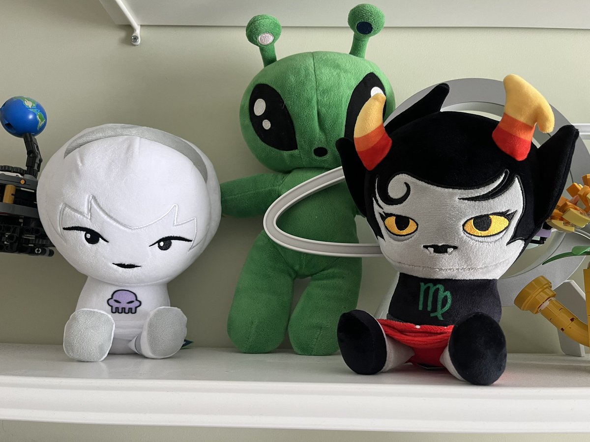 Maksy ⚢ tweet media