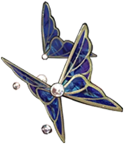 Skerychi tweet media