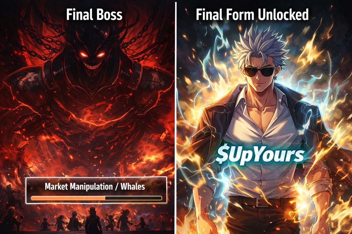 living soul tweet media