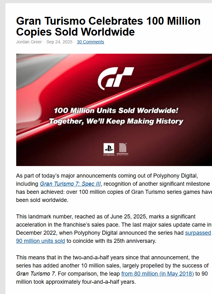 serge pepin tweet media