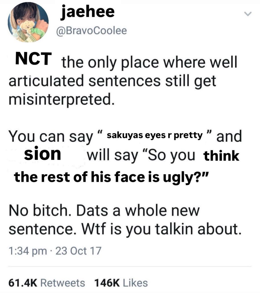 tenny 🦞 in another dimension tweet media