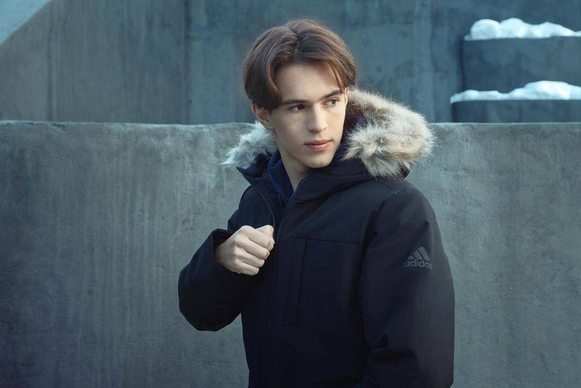 (Dime) DIMISCHI tweet media