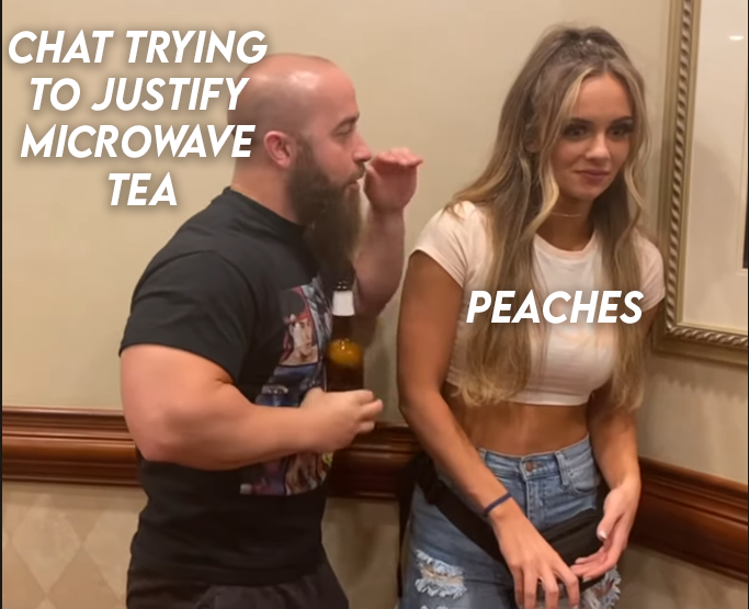 Vampeaches 🩸🌘 tweet media