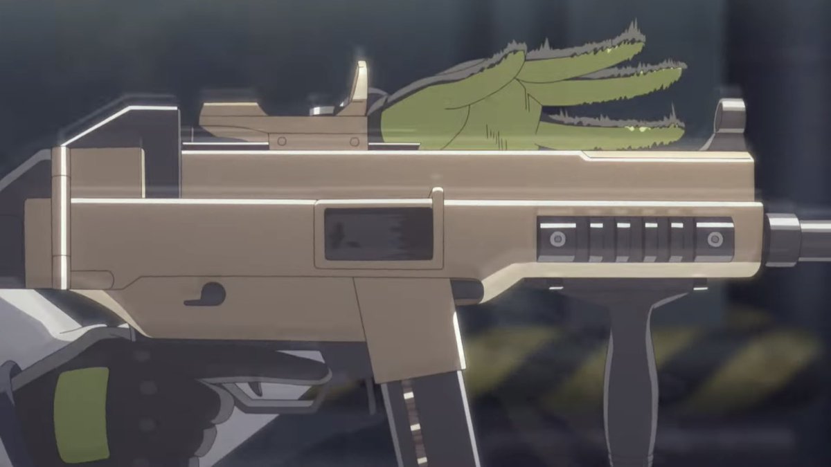 トマたま tweet media