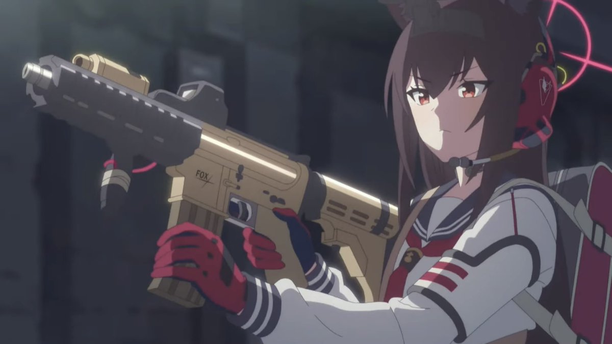 トマたま tweet media