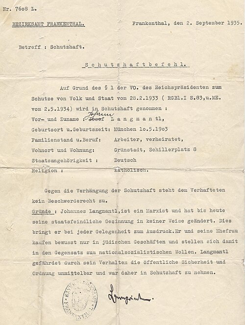 Ievgenii Diakonov tweet media