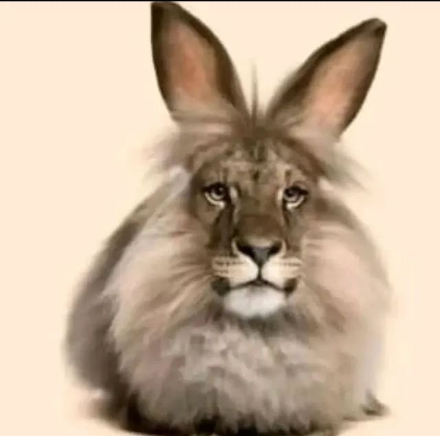 saint-just's top guy tweet media