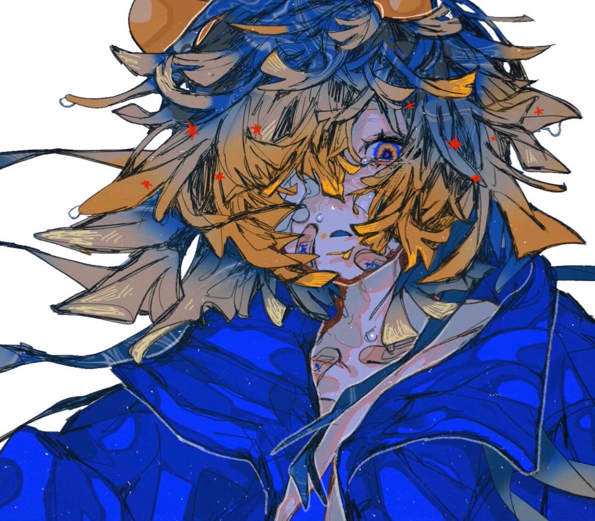 ɪᴡᴀɴᴀ. tweet media