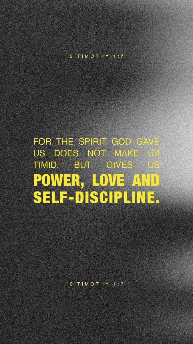 Lantz_Kulp24's tweet image. #PraiseHim 🙌