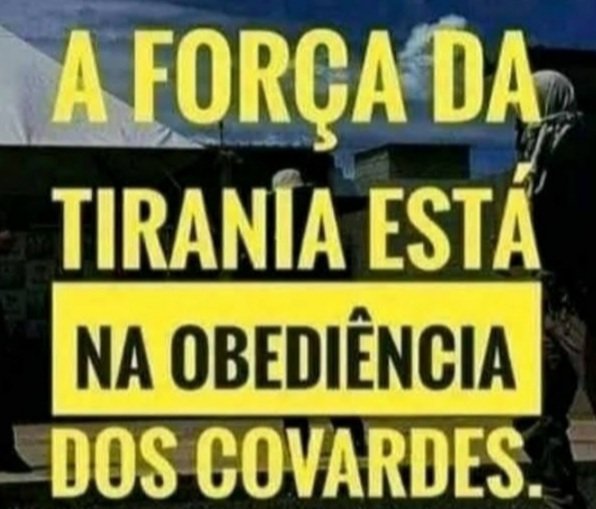 ZildaSi90259858's tweet photo. @sbtnews Então o presodente canalha mandou a PF mentir? Que vergonhoso para um órgão permanente do Estado brasileiro se rebaixar a esse ponto. Vai perder o respeito de muitos!!! https://t.co/0rrjWbdIUi