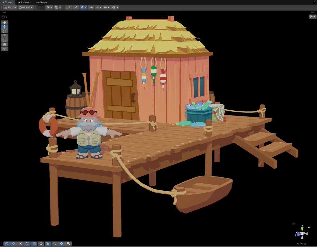 erce 🌱 commissions open tweet media