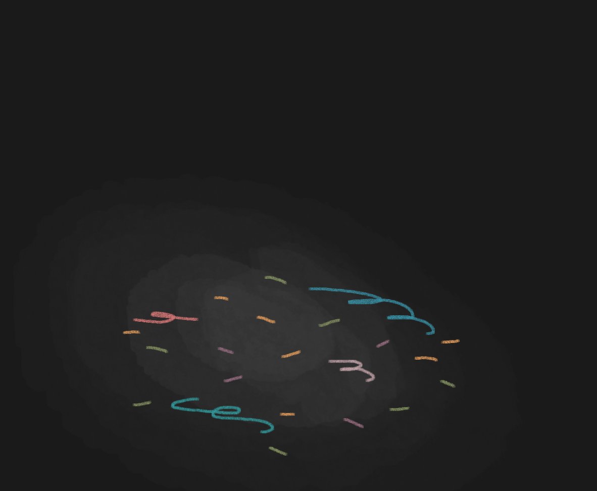 azzycakes ☆ 🍄 tweet media