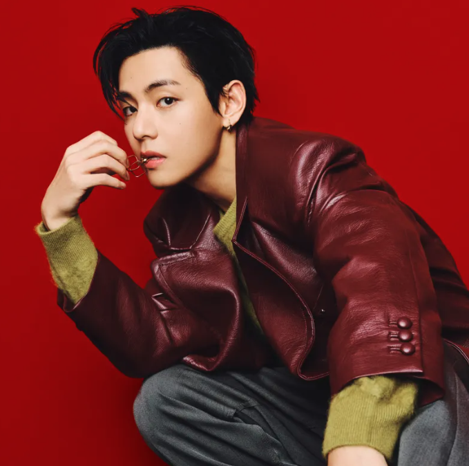 About Music tweet media