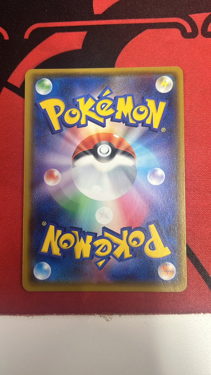 カードショップWing大宮店 tweet media