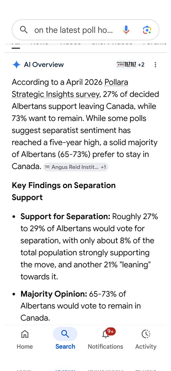 barreira_tony's tweet image. #Lies #Alberta #ConMan @JeffreyRWRath