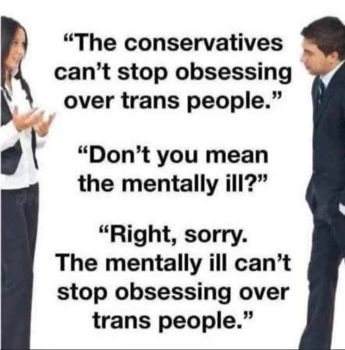 Tori atheist (@toriatheisttori) on Twitter photo 