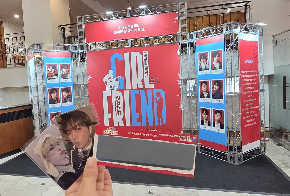 백화시 tweet media