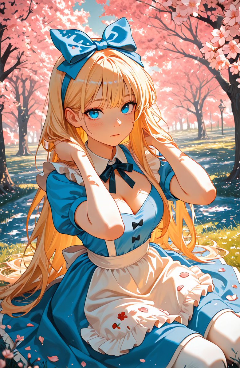 DreamFrameUA's tweet image. #AIart #stablediffusion #AIArtCommuity #DigitalArt #AIgirl #AIbeauty #AI美少女 #aiイラスト