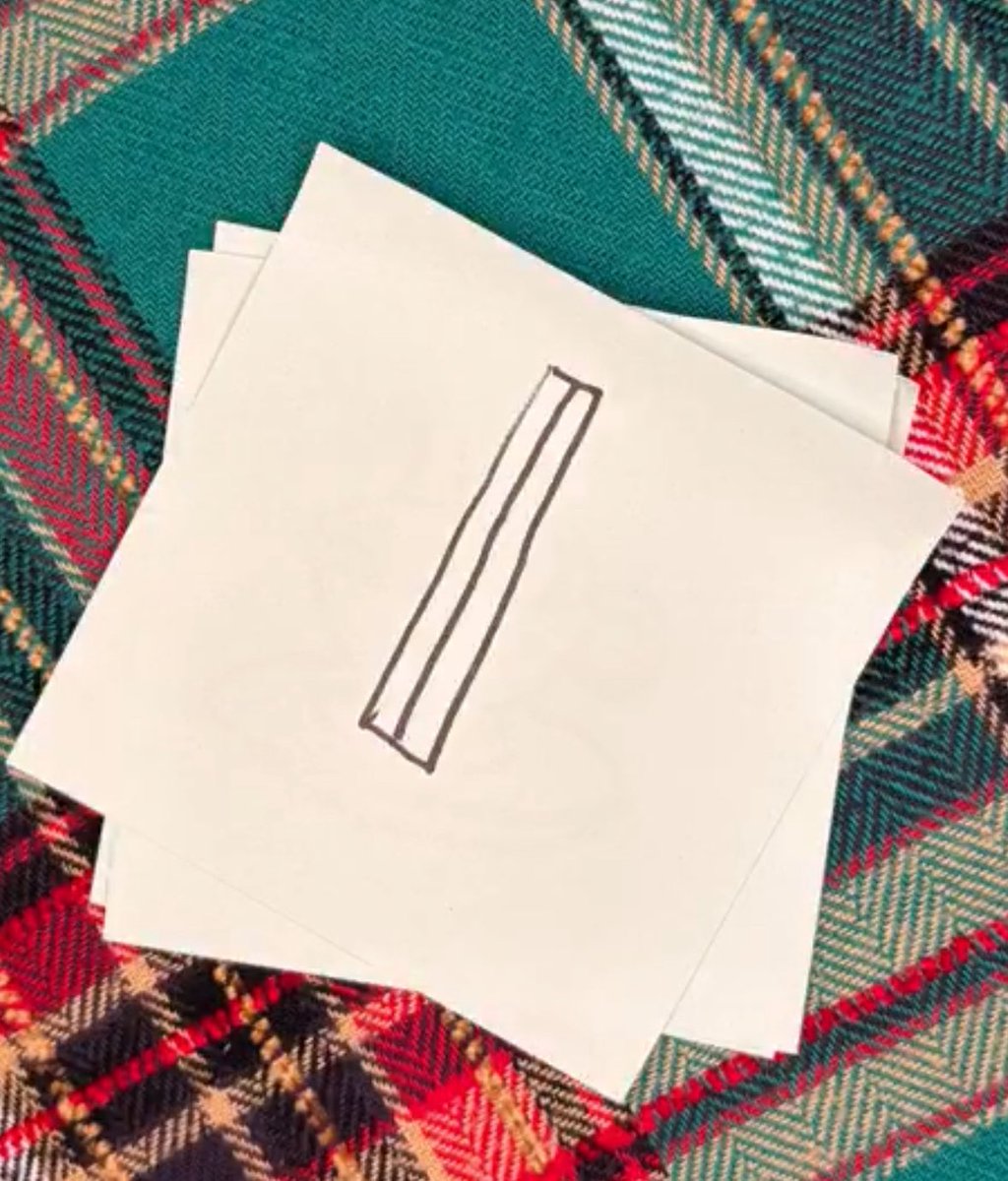 오곡선녀 tweet media