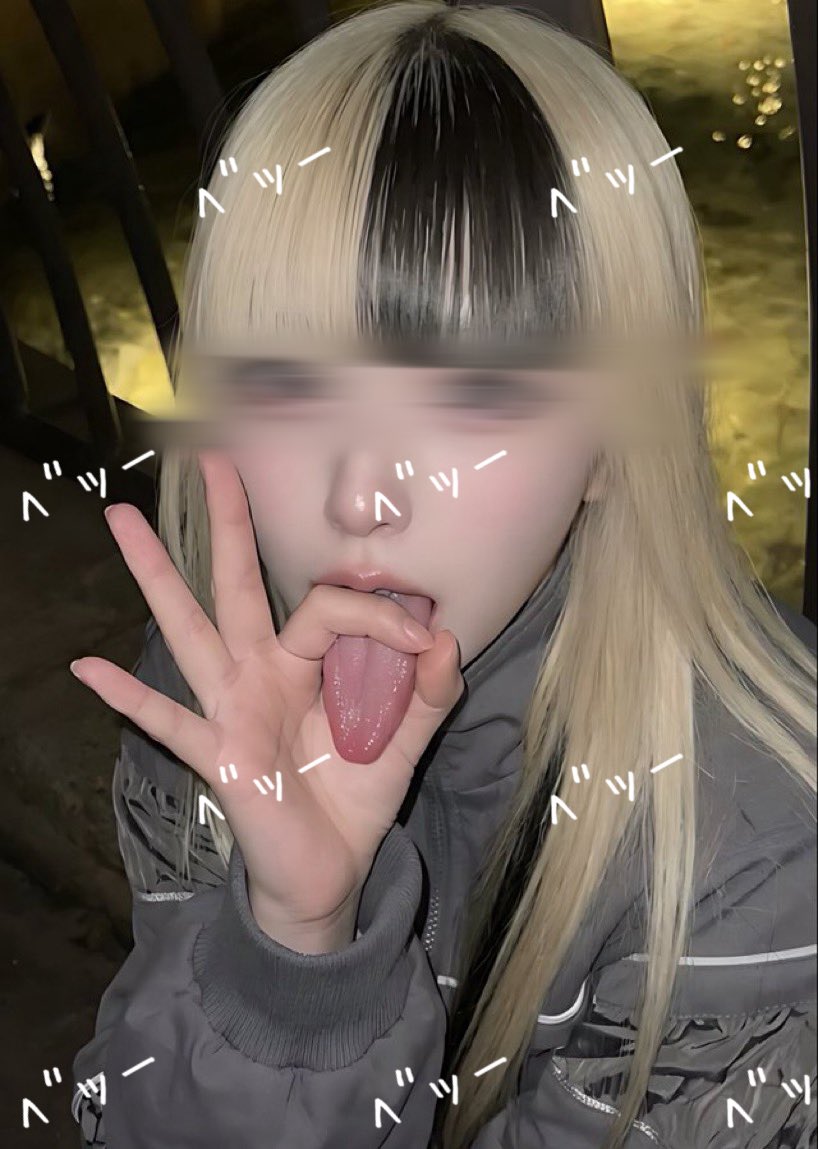 ꧁꒰ঌ ◢◤◢◤⚠️eve⚠️◢◤◢◤໒꒱꧂ tweet media