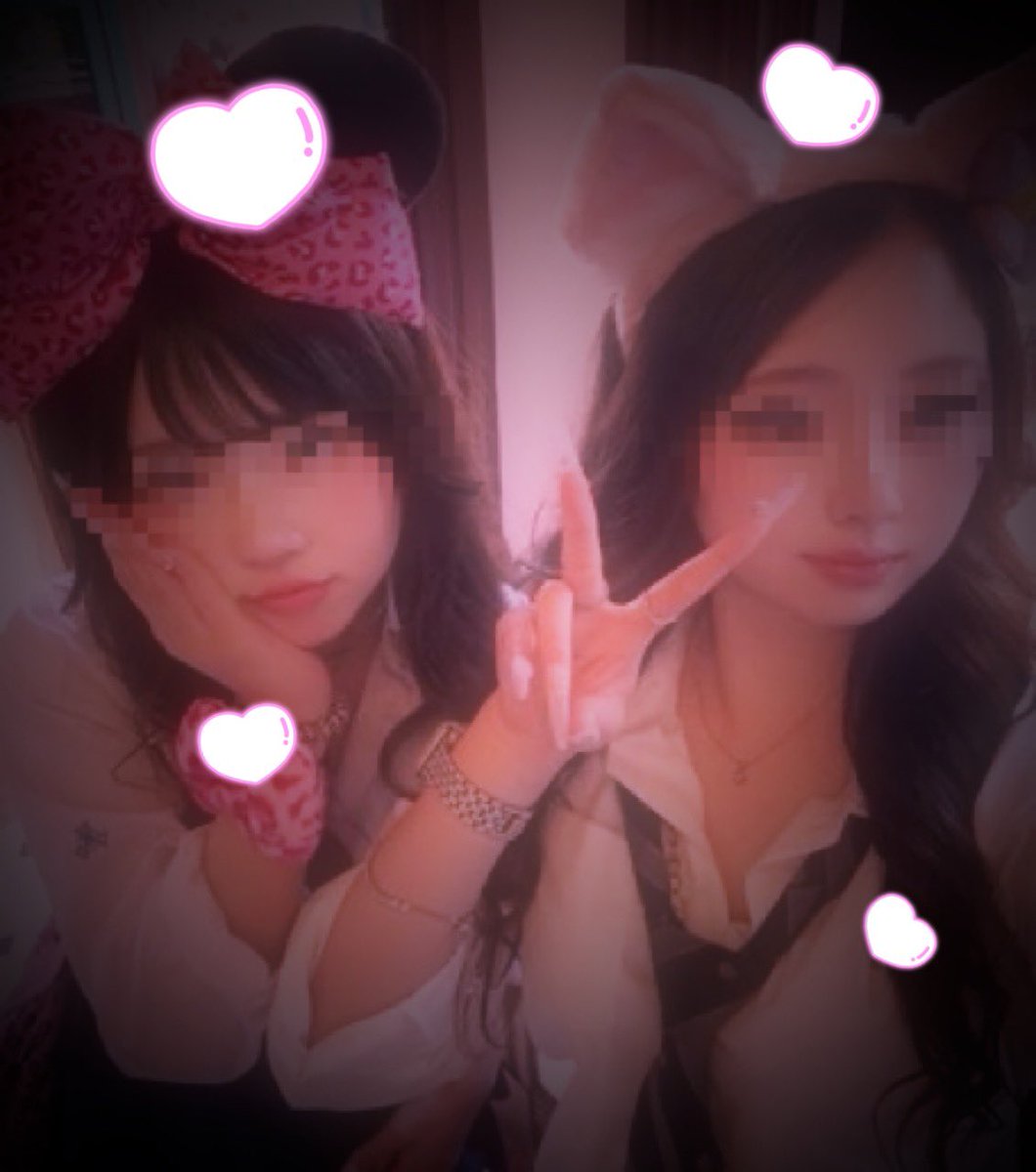 ꧁꒰ঌ ◢◤◢◤⚠️eve⚠️◢◤◢◤໒꒱꧂ tweet media